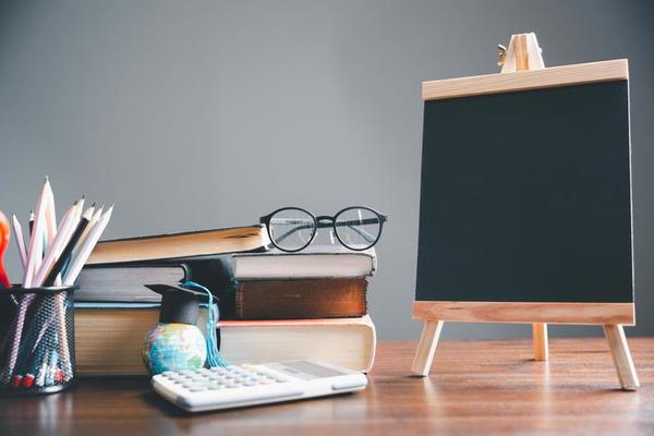 Best Education Consultant in UK | RAY Education
