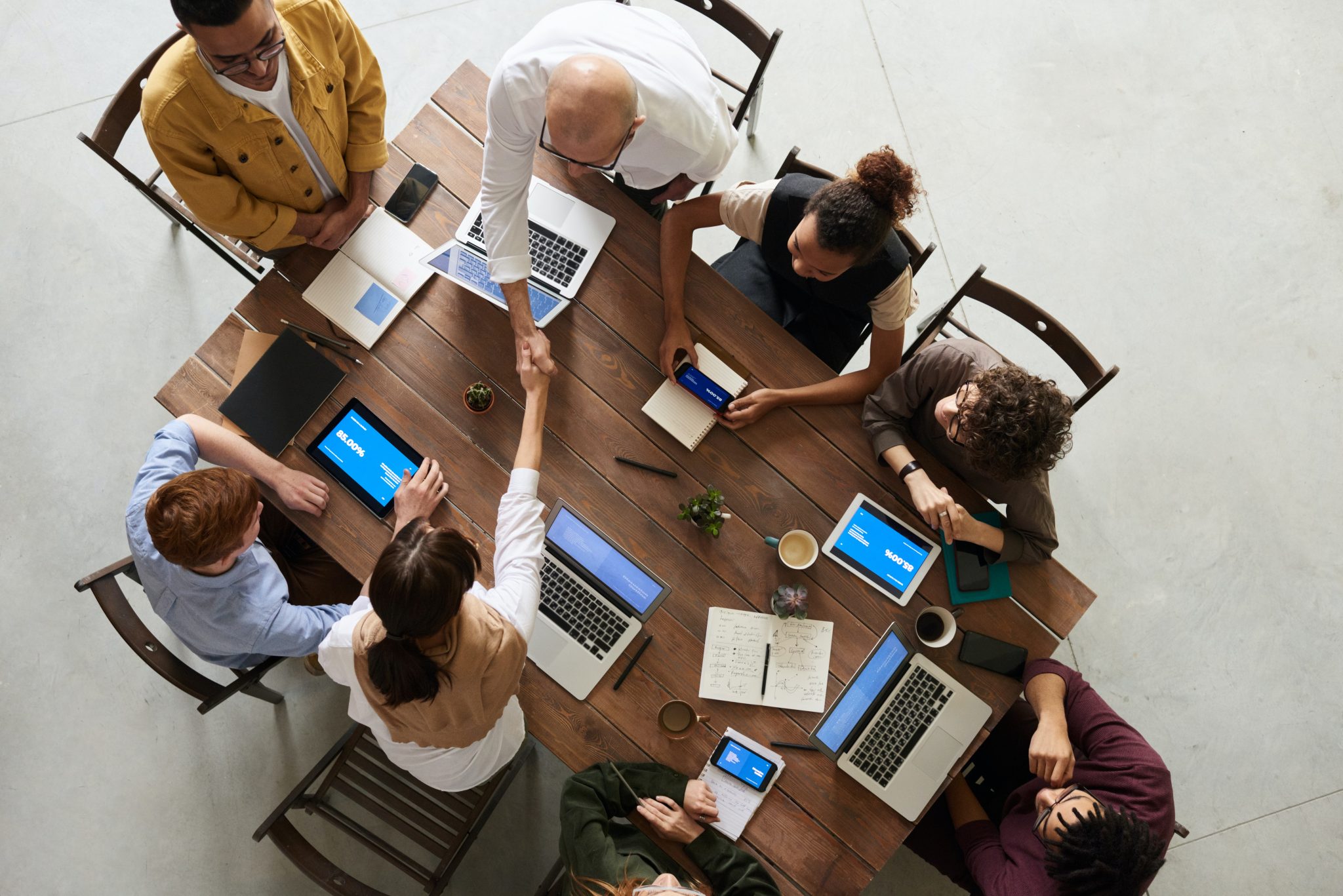 Best Education Consultant in UK | RAY Education