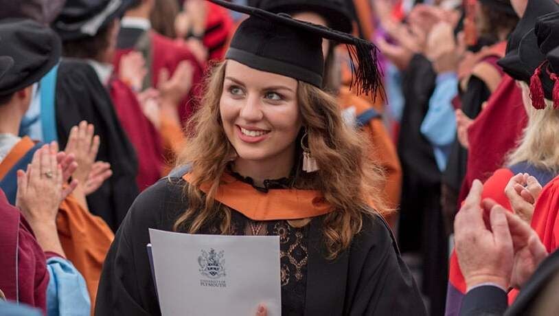 Best Education Consultant in UK | RAY Education